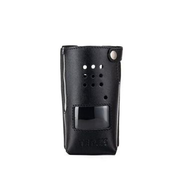 Чехол для РК-202