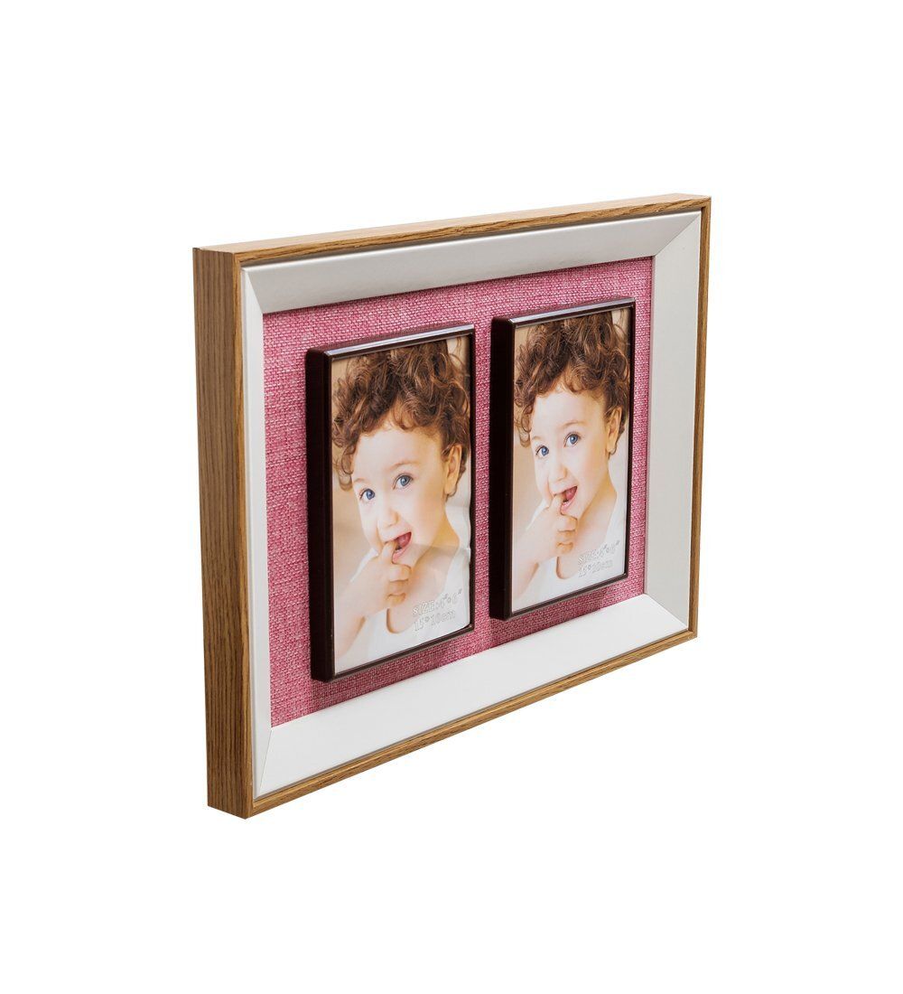 GAEM Home PH-08 Панно из фоторамок на магните