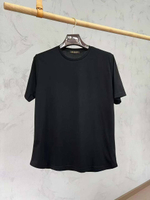 Футболка Loro Piana, арт. 722107