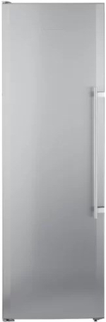 Морозильник Liebherr SGNesf 3073