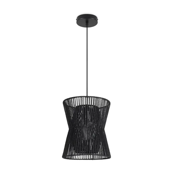 Подвесной светильник Коттедж / Cottage Freya fr5405pl-01b4