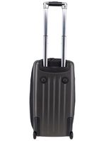 Сумка дорожная 245