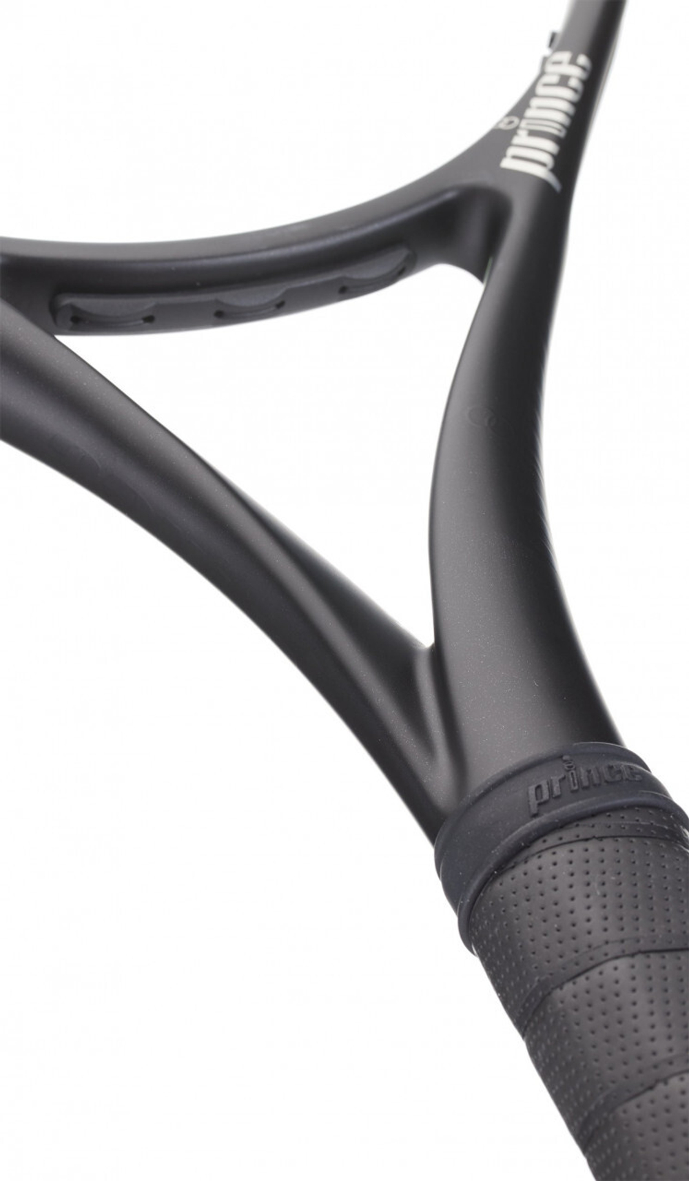 Теннисная ракетка Prince Twist Power X 105 290g Right Hand