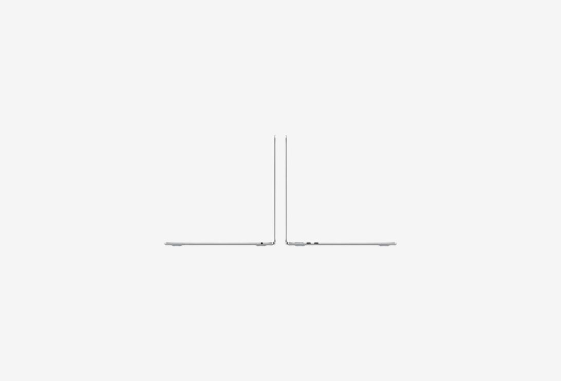_0425830120304