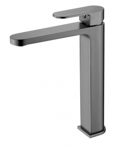 283512-G Смес. од. для чаши (ГРАФИТ) ViEiR (10/1шт)