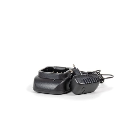 ЗУ для РК-201