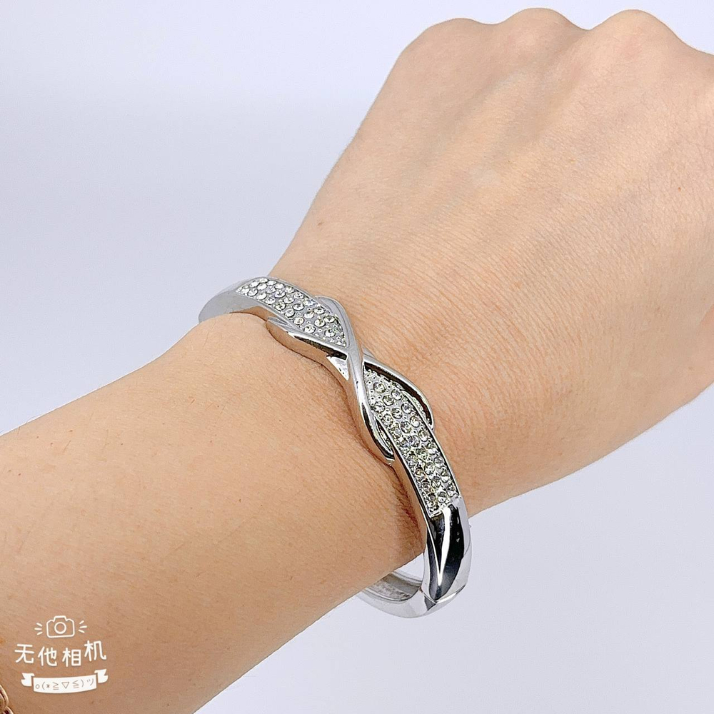 Браслет Jewelry - арт546