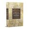William Shakespeare Complete Works The Tragedies