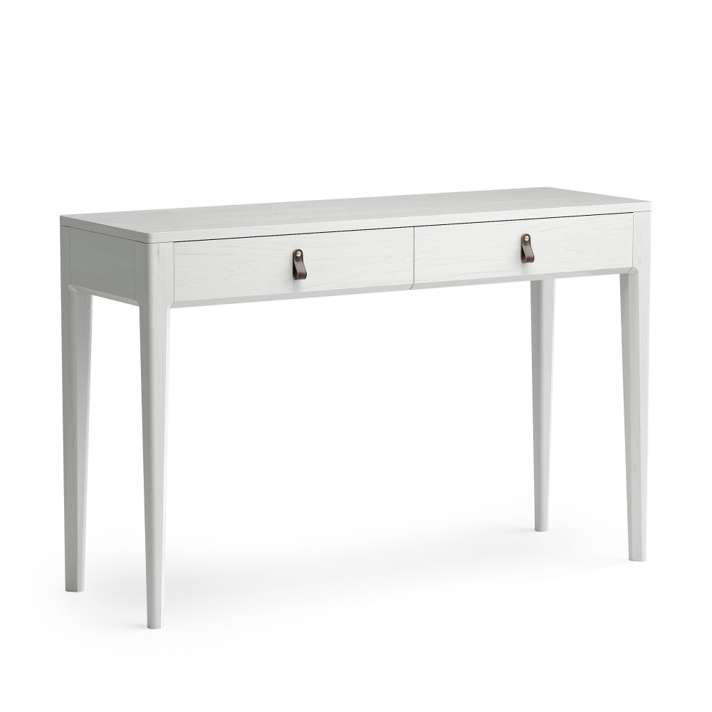 Консольный стол CASE CST07