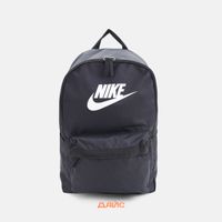  Рюкзак  Nike Heritage Backpack артикул:DC4244-010 - купить в магазине Дайс