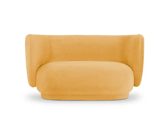 Диван Lucca 2-х местный 815528