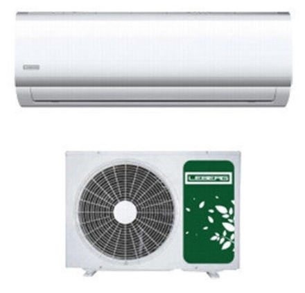 Кондиционер  Leberg LS 09 OL