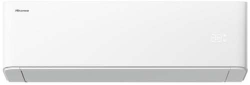 Сплит-система кондиционер Hisense AS-24HW4RFWHA00 70 м²