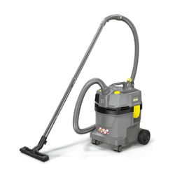Строительный пылесос Karcher NT 22/1 Ap Te L 1300Вт (1.378-982.0)