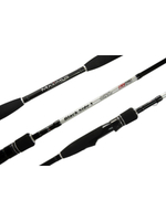 Спиннинг Maximus BLACK SIDE X