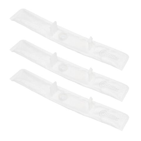 ФИЛЬТР ТОПЛИВНЫЙ ДВС /ЦИЛИНДРИЧЕСКОЙ ФОРМЫ, КОРПУС-СТАЛЬ, ФИЛЬТРУЮЩИЙ ЭЛЕМЕНТ-БУМАГА/