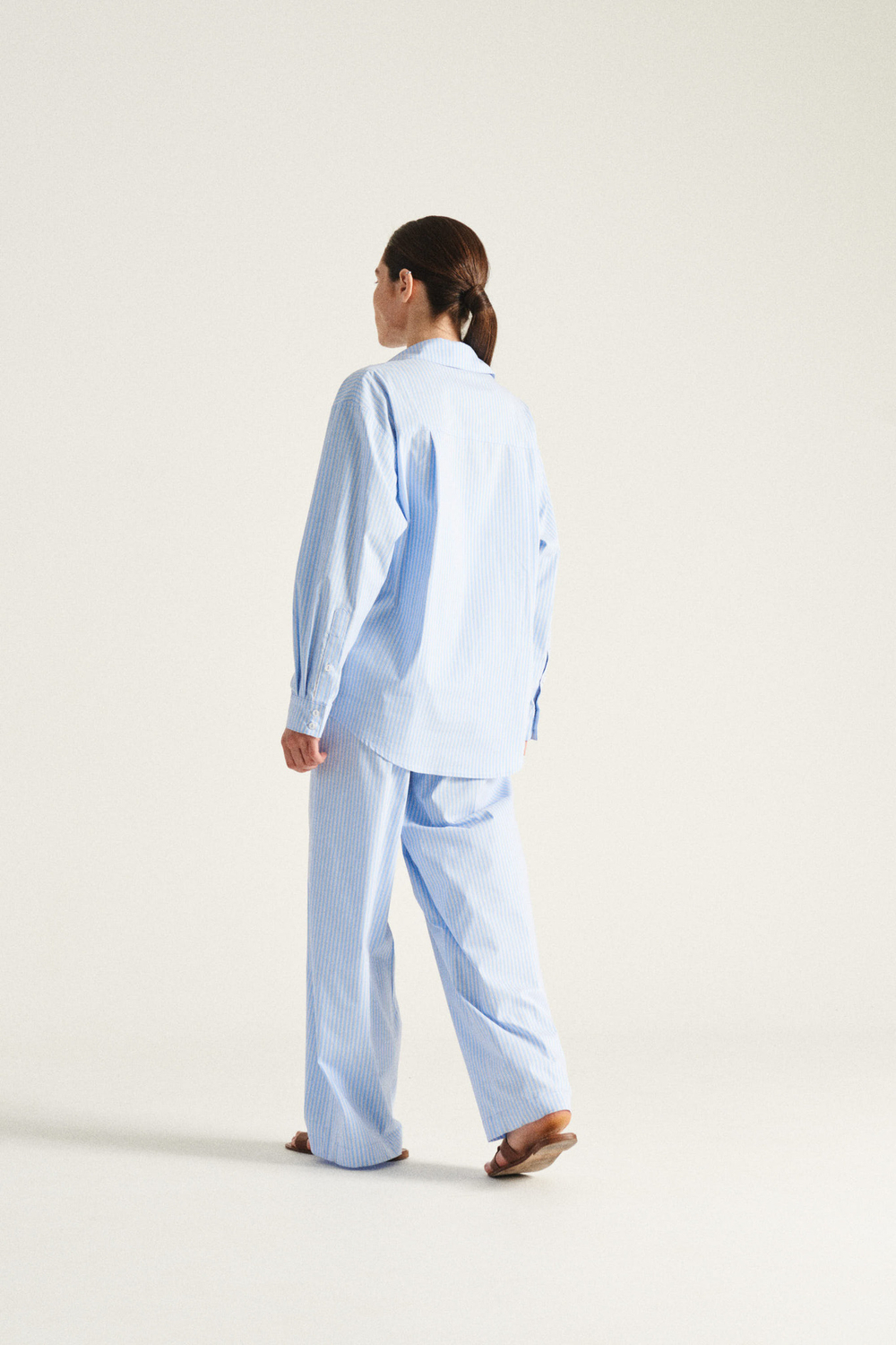 Блузка (рубашка) art. 759-1