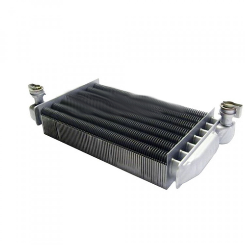 Первич.ТО (Luna 310 Fi) (JJJ 608550) 0838