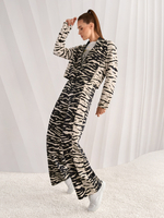 Футболка из хлопка