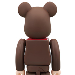 Дизайнерские игрушки BE@RBRICK x Pekochic100％+400％ 7cm/28cm, 1025835-600156903