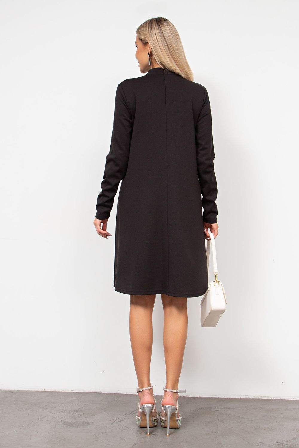 Платье Алатея №1 Valentina (Акция)