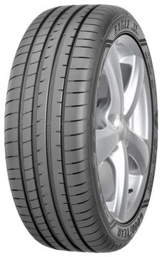 Goodyear Eagle F1 Asymmetric 3 225/45 R17 94Y