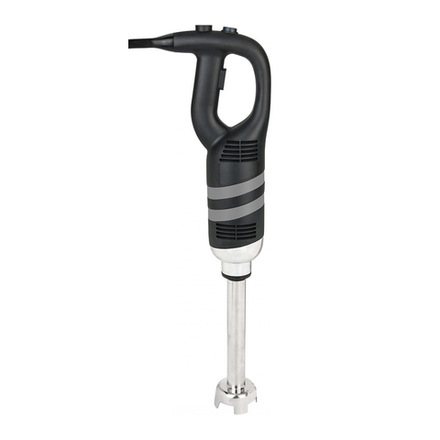 Миксер погружной JAU IB200 V.V.