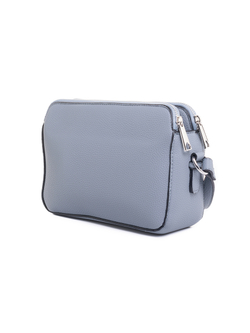 45037/40 Сумка жен., иск. кожа