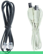 Источник бесперебойного питания Powercom Spider 850VA (SPD-850U)