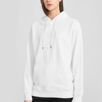 Худи THE NORTH FACE, NF0A4U8Y-FN4