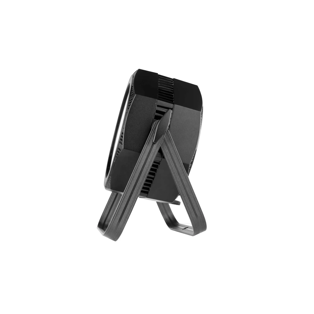 SMARTPAR 712EP IP712E