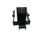 Вилка задняя для Kugoo M5 Jilong