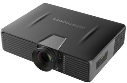 Проектор Appotronics AL-MU625A