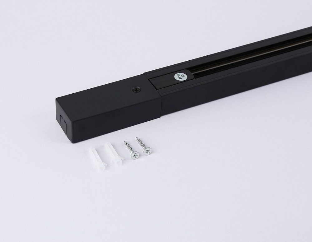 Трек накладной Ambrella Light TRACK SYSTEM GL7102
