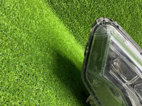 Фара левая Haval F7 1 (2018-2024) LED