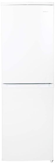 Холодильник Zarget ZRB 190 NFW