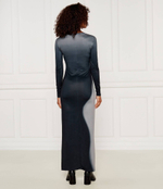 Платье Desigual - разноцветная(24WWVK56)