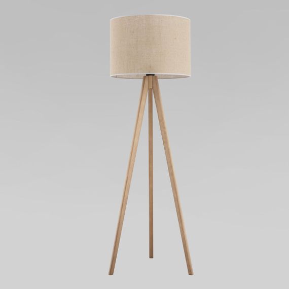 Торшер TK Lighting 16020 Grand