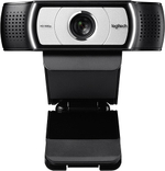 Веб-камера  Logitech C930c