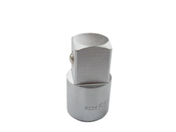 Адаптер-переходник 1/2''(F) x 3/4''(M) RockForce##Rock FORCE RF-80946