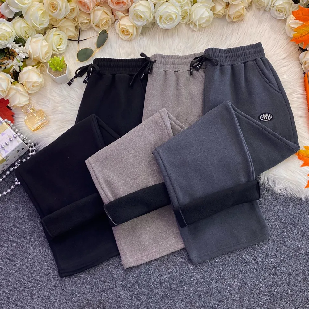 Брюки 6819806 Fabrika