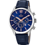 Festina F20542/4