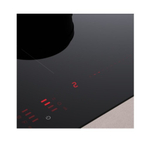 Варочная панель V-ZUG CookTopInduction V4000 CTI4T64MMSOLD