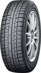 Yokohama Ice Guard IG50+ 215/55 R17 94Q