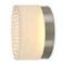 Настенный светильник Freya Modern Retro FR5603WL-L8TR1
