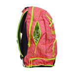 Рюкзак FUNKITA Swim School