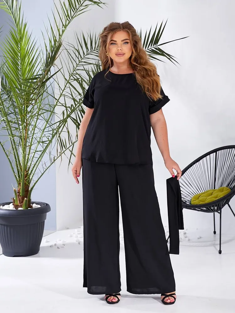 Костюм УК-2005-2 Fabrika