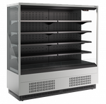 Открытая витрина Carboma Cube 2 FC20-07 VM 1,9-2 (0430)