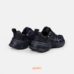  Кроссовки Nike V2K Run 