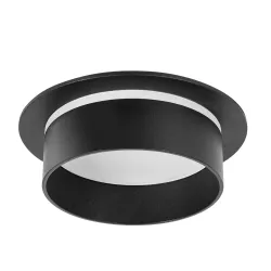 Точечный встраиваемый светильник Arte Lamp